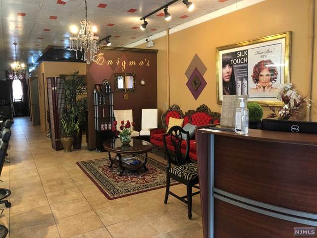 225 Main Avenue - Photo 1