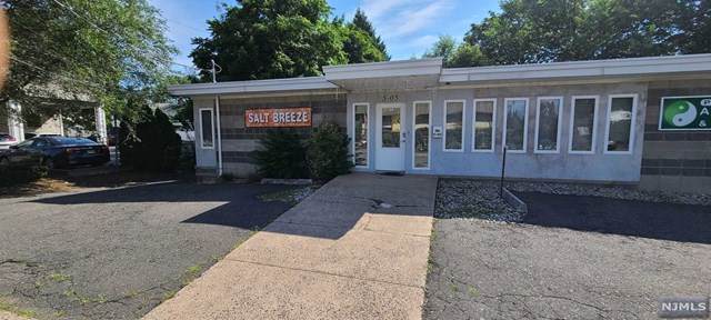 5-05 Saddle River Road - Photo 1
