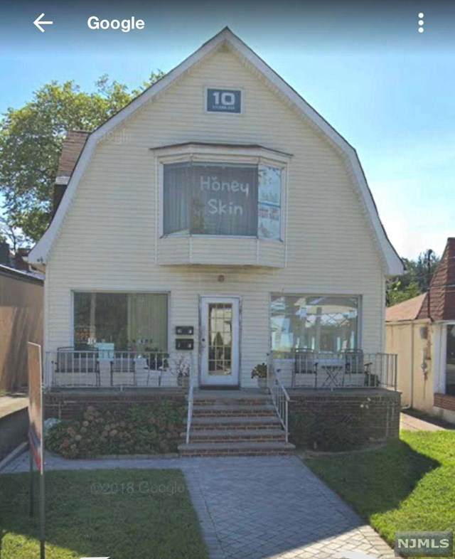 10 Sylvan Avenue - Photo 1