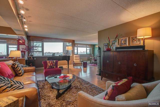 250 Gorge Road - Photo 1