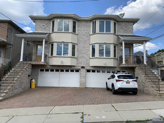 435 Jersey Avenue - Photo 1
