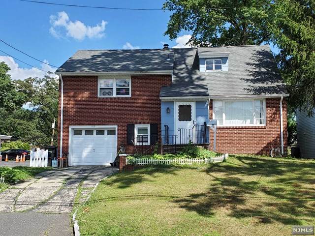 912 Magnolia Avenue - Photo 1