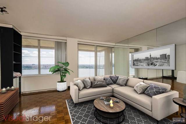 2 Horizon Road - Photo 1
