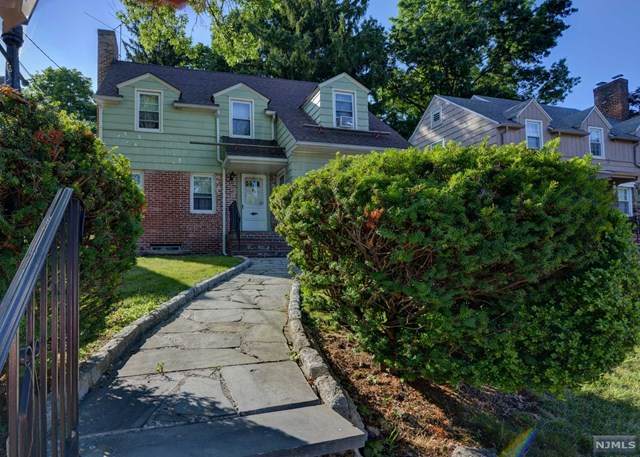 35 Birch Street - Photo 1