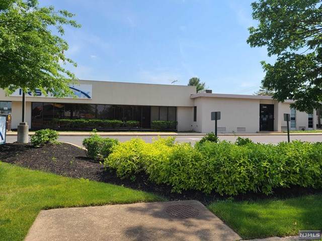 1340 Parkway Avenue - Photo 1