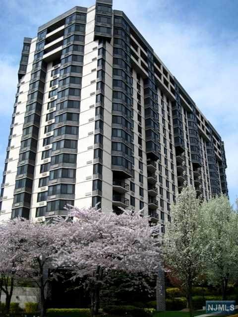 1265 15th Street - Photo 1