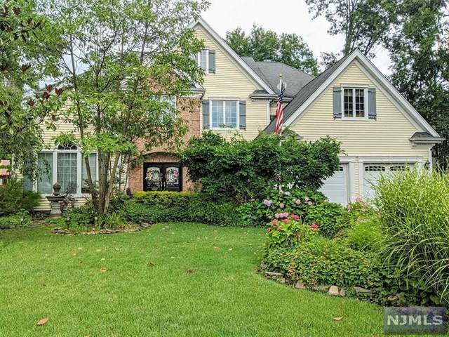 2 George Road - Photo 1