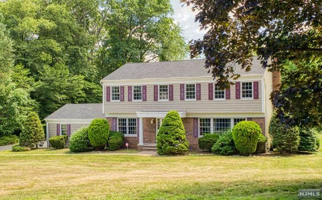 11 Langerfeld Road - Photo 1