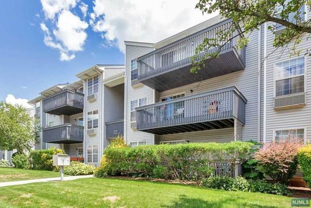 280 Kipp Street - Photo 1