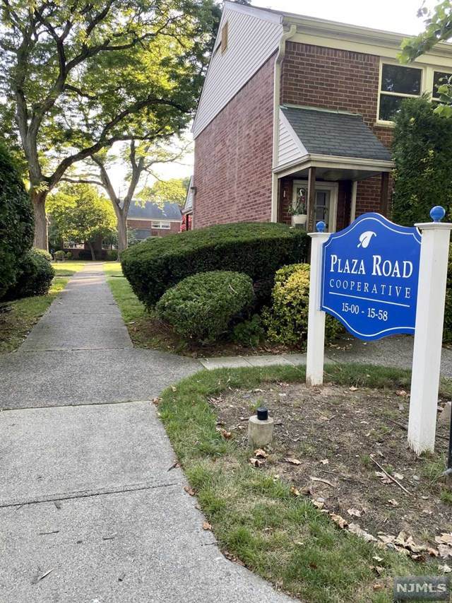 1534 Plaza Road - Photo 1