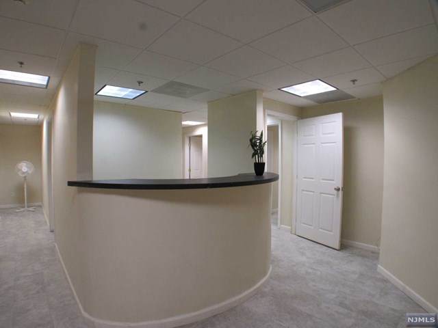 6 Sylvan Avenue - Photo 1