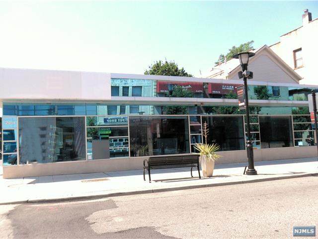 204 Main Street - Photo 1