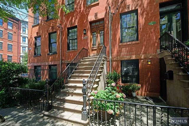 220 13th Street - Photo 1