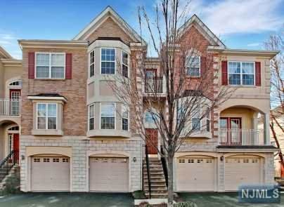 126 Blue Heron Drive - Photo 1
