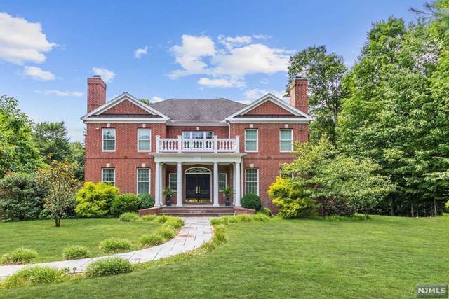 44 Mountainside Drive - Photo 1