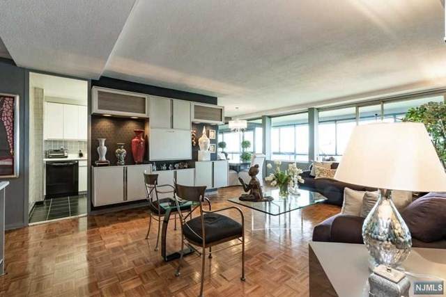 4 Horizon Road - Photo 1