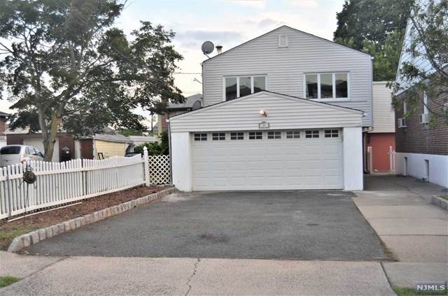 40 Avenue B - Photo 1