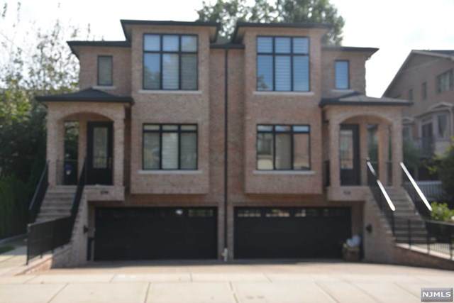 464 Hillside Avenue - Photo 1