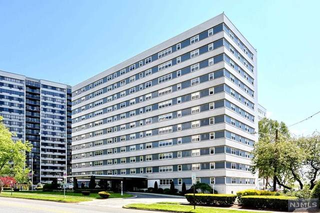 280 Prospect Avenue - Photo 1