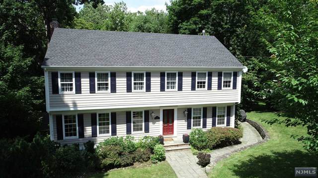 59 Inness Road - Photo 1