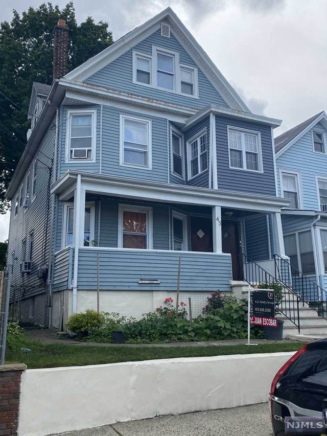 43 Linden Street - Photo 1