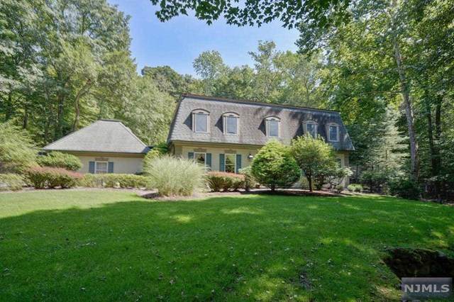 36 Saddle River Road - Photo 1