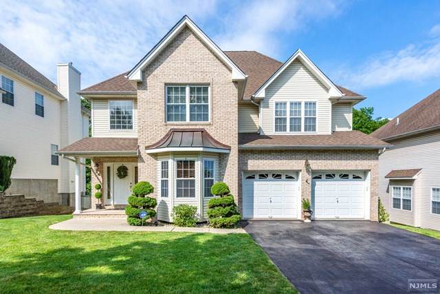 24 Catania Drive - Photo 1