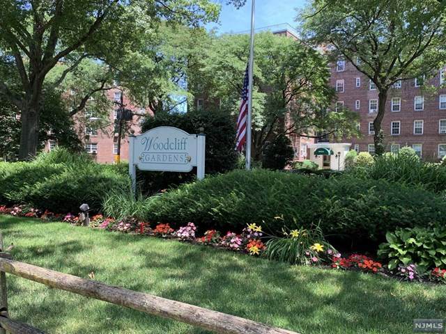 8750 Boulevard East - Photo 1