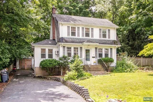 277 Piermont Avenue - Photo 1