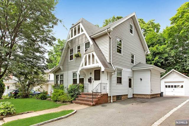 23 Christopher Place - Photo 1