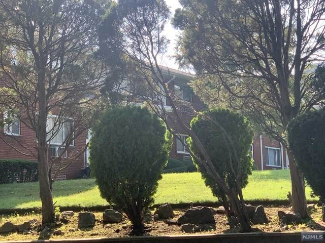 1323 Anderson Avenue - Photo 1
