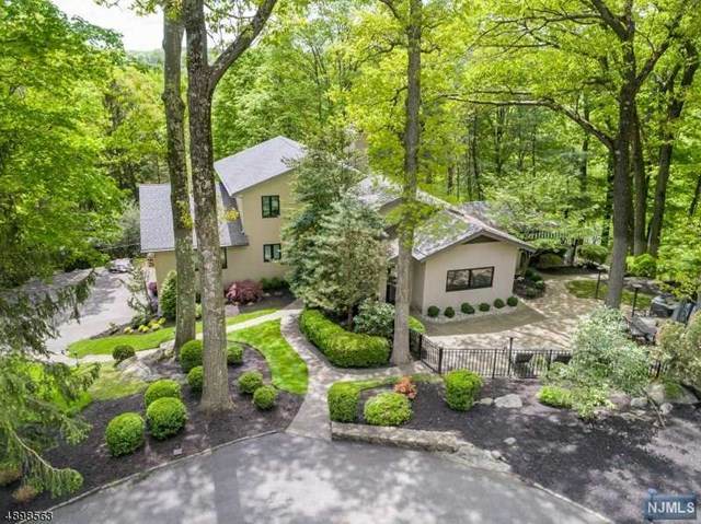 20 Brush Hill Road - Photo 1