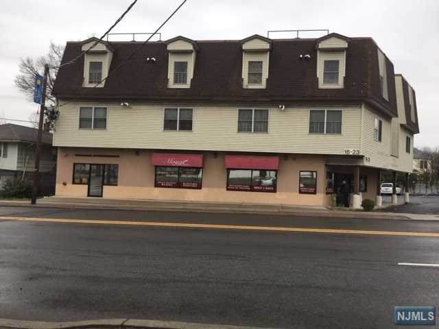 16-23 River Road - Photo 1