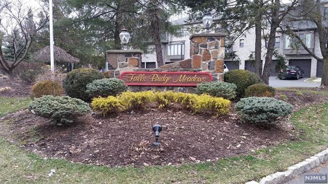 120 Falls Bridge Drive - Photo 1