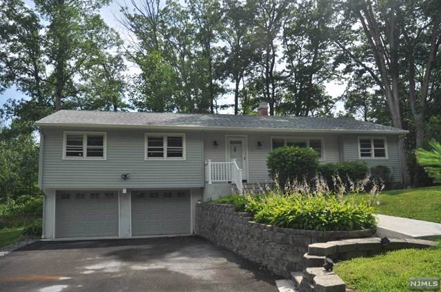 19 Belmont Drive - Photo 1