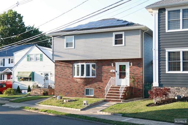 208 Crystal Street - Photo 1