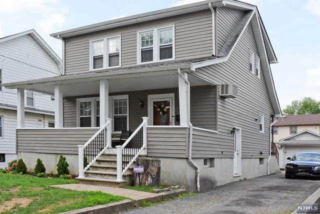 103-105 Burlington Avenue - Photo 1