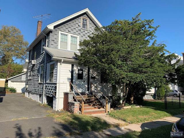 5 Irving Street - Photo 1