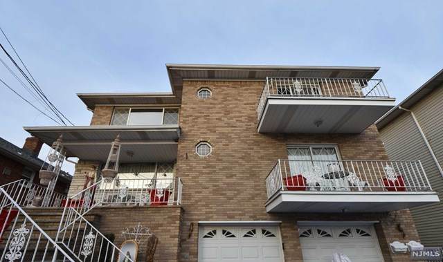27 Strong Street - Photo 1