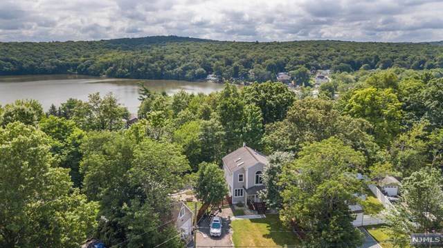 52 Tintle Avenue - Photo 1