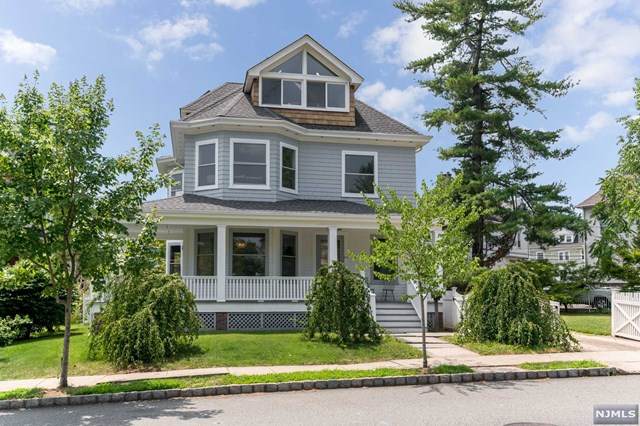 294 Claremont Avenue - Photo 1