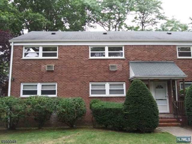 15-32 A Plaza Road - Photo 1