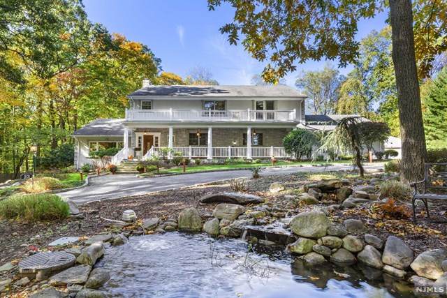 23 Pascack Road - Photo 1