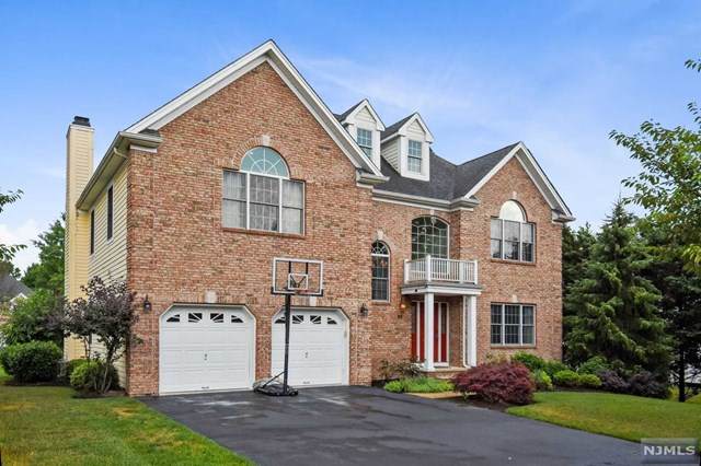 99 Edgemere Road - Photo 1