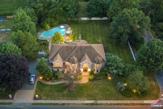 362 Grand Avenue - Photo 1