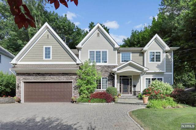 476 Old Stone Road - Photo 1