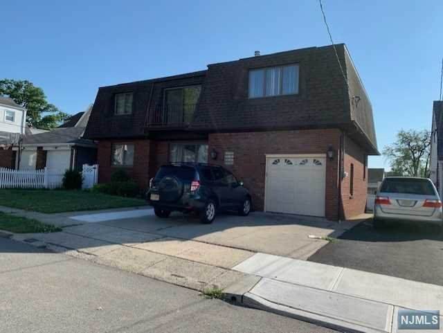 9 Alpine Street - Photo 1