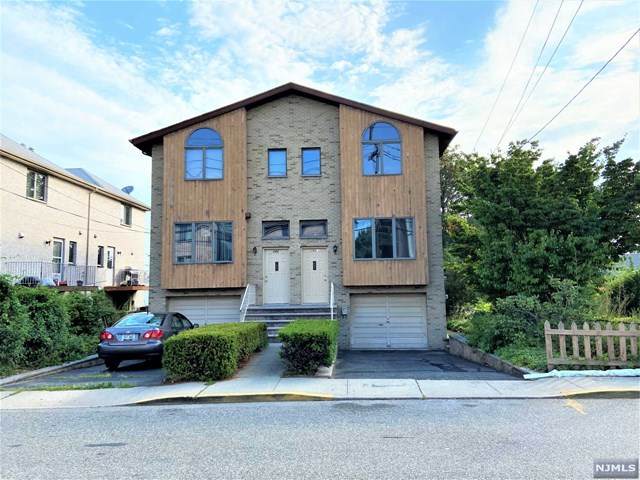 283 Myrtle Avenue - Photo 1