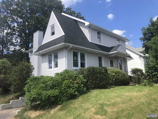 67 Columbia Street - Photo 1
