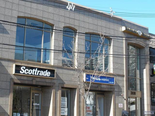 308 Main Street - Photo 1